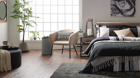 Illustration for article titled Walmart Wants You to Forget What You Think You Know About "Walmart Furniture"